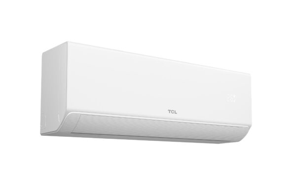 TCL TAC-12CHSD/TPH21IF Inverter R32 WI-FI