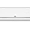 TCL TAC-12CHSD/UG11V3AHB VoxIN Heat Pump R32 WI-FI