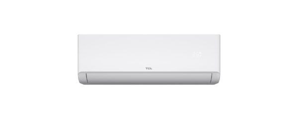 TCL TAC-12CHSD/ZG11I AI Inverter R32 WI-FI — фото 1