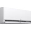 TCL TAC-12CHSD/ZG11I AI Inverter R32 WI-FI — фото 3