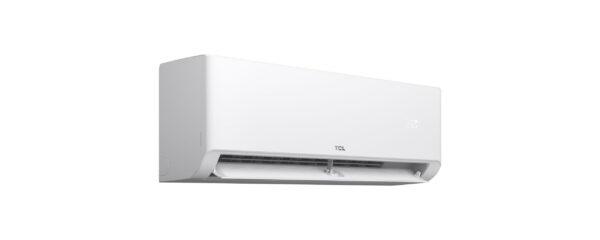 TCL TAC-12CHSD/ZG11I AI Inverter R32 WI-FI — фото 3