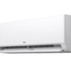 TCL TAC-12CHSD/ZG11I AI Inverter R32 WI-FI — фото 5