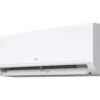 TCL TAC-12CHSD/ZG31 On-Off R32 WI-FI Ready — фото 1
