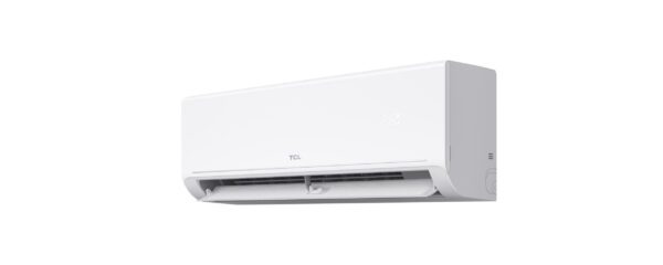 TCL TAC-12CHSD/ZG31 On-Off R32 WI-FI Ready — фото 1