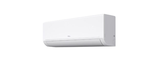TCL TAC-12CHSD/ZG31 On-Off R32 WI-FI Ready — фото 2