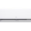 TCL TAC-12CHSD/ZG31 On-Off R32 WI-FI Ready — фото 5