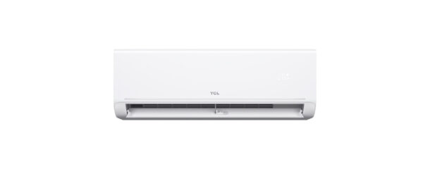 TCL TAC-12CHSD/ZG31 On-Off R32 WI-FI Ready — фото 5