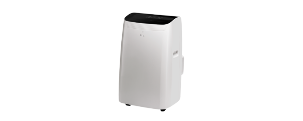 TCL TAC-12CPB/MZWS WI-FI — фото 1