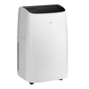 TCL TAC-12CPB/MZWS WI-FI