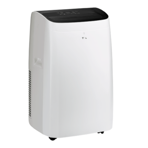 TCL TAC-12CPB/MZWS WI-FI