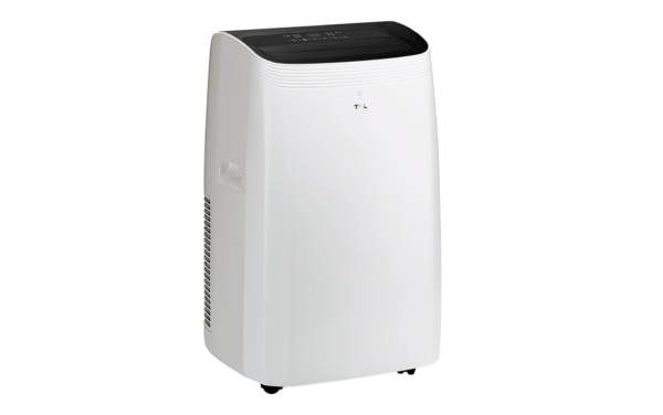 TCL TAC-12CPB/MZWS WI-FI