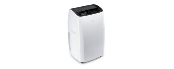 TCL TAC-16CPB/NZWS WI-FI — фото 1
