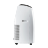 TCL TAC-16CPB/NZWS WI-FI — фото 2