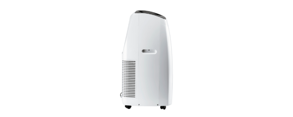 TCL TAC-16CPB/NZWS WI-FI — фото 2