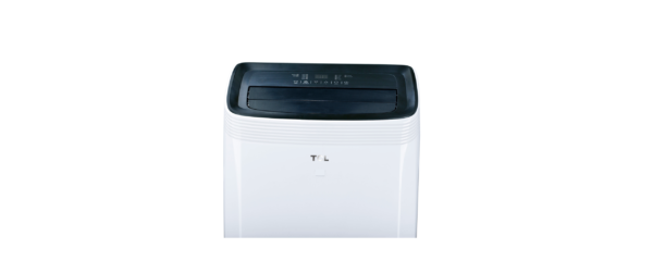 TCL TAC-16CPB/NZWS WI-FI — фото 3