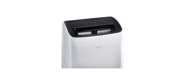 TCL TAC-16CPB/NZWS WI-FI — фото 4