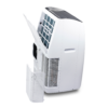 TCL TAC-16CPB/NZWS WI-FI — фото 5