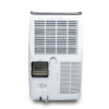 TCL TAC-16CPB/NZWS WI-FI — фото 6