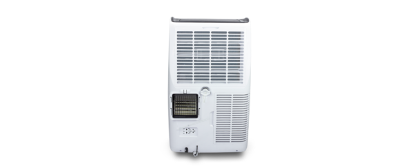 TCL TAC-16CPB/NZWS WI-FI — фото 6