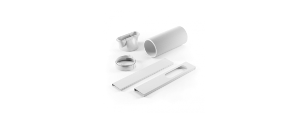 TCL TAC-16CPB/NZWS WI-FI — фото 8