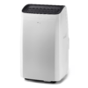 TCL TAC-16CPB/NZWS WI-FI