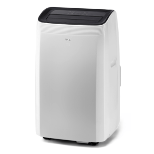 TCL TAC-16CPB/NZWS WI-FI