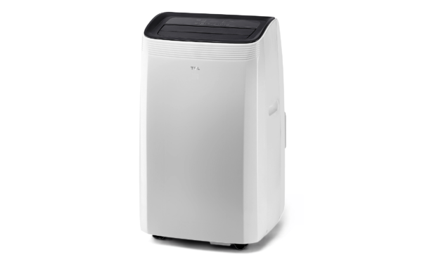 TCL TAC-16CPB/NZWS WI-FI