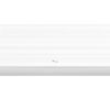 TCL TAC-18CHSD/TPG31I3AHB Heat Pump Inverter R32 WI-FI — фото 6