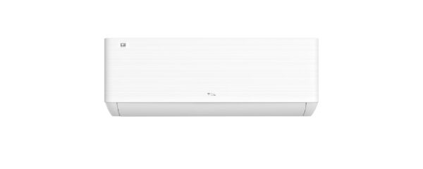TCL TAC-18CHSD/TPG31I3AHB Heat Pump Inverter R32 WI-FI — фото 6