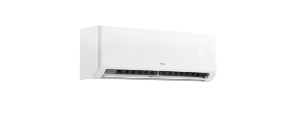 TCL TAC-18CHSD/TPH11IHB Heat Pump Inverter R32 WI-FI — фото 11