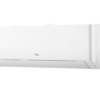 TCL TAC-18CHSD/TPH11IHB Heat Pump Inverter R32 WI-FI — фото 12