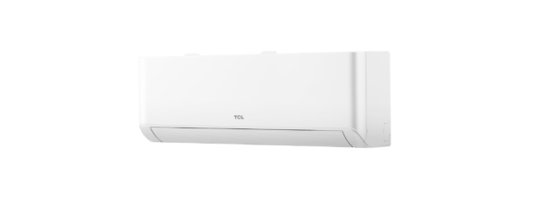 TCL TAC-18CHSD/TPH11IHB Heat Pump Inverter R32 WI-FI — фото 12