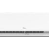 TCL TAC-18CHSD/TPH21I с инвертором, R32, Wi-Fi — фото 1