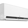 TCL TAC-18CHSD/UG11V3AHB VoxIN Heat Pump R32 WI-FI — фото 1