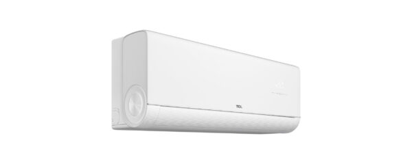 TCL TAC-18CHSD/UG11V3AHB VoxIN Heat Pump R32 WI-FI — фото 2