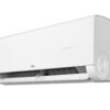 TCL TAC-18CHSD/UG11V3AHB VoxIN Heat Pump R32 WI-FI — фото 3