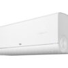 TCL TAC-18CHSD/UG11V3AHB VoxIN Heat Pump R32 WI-FI — фото 4