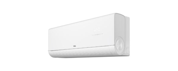 TCL TAC-18CHSD/UG11V3AHB VoxIN Heat Pump R32 WI-FI — фото 4