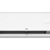TCL TAC-18CHSD/UG11V3AHB VoxIN Heat Pump R32 WI-FI — фото 5