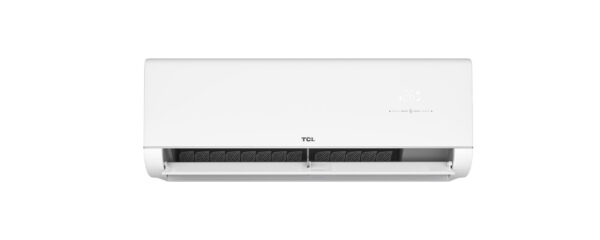 TCL TAC-18CHSD/UG11V3AHB VoxIN Heat Pump R32 WI-FI — фото 5
