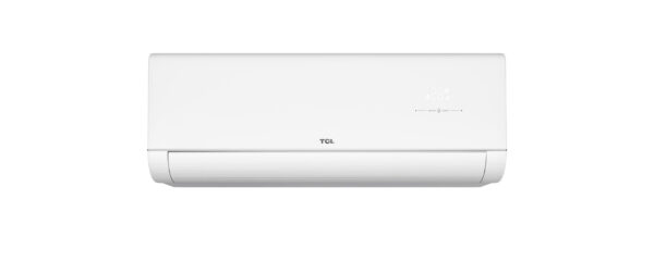TCL TAC-18CHSD/UG11V3AHB VoxIN Heat Pump R32 WI-FI — фото 6