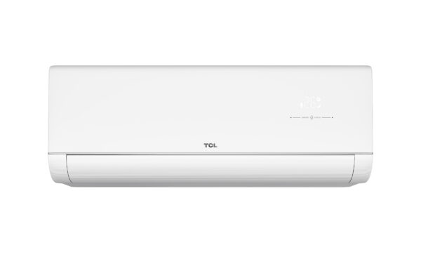TCL TAC-18CHSD/UG11V3AHB VoxIN Heat Pump R32 WI-FI