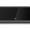 TCL TAC-18CHSD/XA82IN Black Inverter R32 Wi-Fi — фото 1