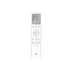 TCL TAC-18CHSD/XA82IN Black Inverter R32 Wi-Fi — фото 4