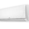 TCL TAC-18CHSD/XAB1I Inverter R32 WI-FI Ready