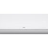 TCL TAC-18CHSD/ZG11I с искусственным интеллектом, инверторным компрессором, хладагентом R32 и Wi-Fi — фото 1