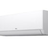TCL TAC-18CHSD/ZG11I с искусственным интеллектом, инверторным компрессором, хладагентом R32 и Wi-Fi — фото 4