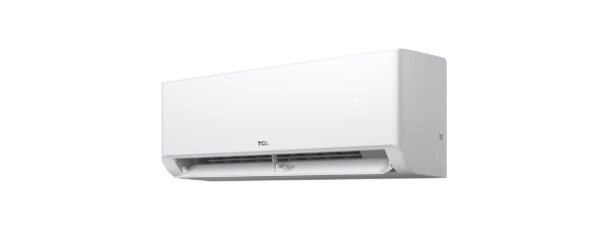 TCL TAC-18CHSD/ZG11I с искусственным интеллектом, инверторным компрессором, хладагентом R32 и Wi-Fi — фото 5