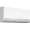 TCL TAC-18CHSD/ZG31 с функцией включения/выключения, R32, поддержка Wi-Fi — фото 4