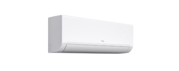 TCL TAC-18CHSD/ZG31 с функцией включения/выключения, R32, поддержка Wi-Fi — фото 4